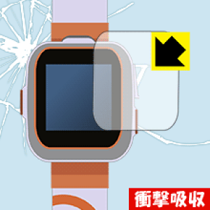 vCEHb`DXp Ռzy  zیtB { А