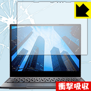 �Ռ��z���y ���� �z�ی�t�B���� Latitude 12 7000�V���[�Y 2-in-1(7285) ���{�� ���А�������