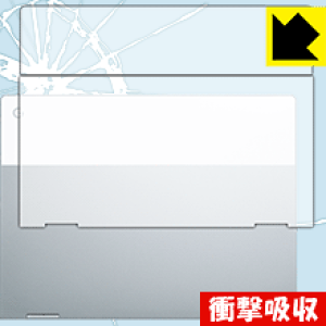 �Ռ��z���y ���� �z�ی�t�B���� Pixelbook (�V�ʗp) ���{�� ���А�������