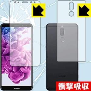 Ռzy  zیtB t@[EFC HUAWEI Mate 10 lite (ʃZbg) { А