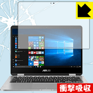 Ռzy  zیtB ASUS VivoBook Flip 14 TP401NA { А