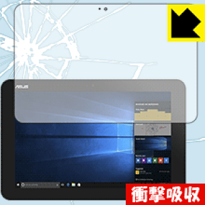 Ռzy  zیtB ASUS TransBook Mini T103HAF { А