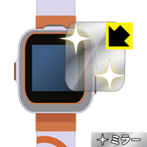 Mirror Shield vCEHb`DXp tیtB { А