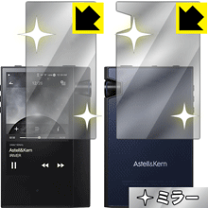 楽天市場】ak70mkii－fate－sn－hfの通販
