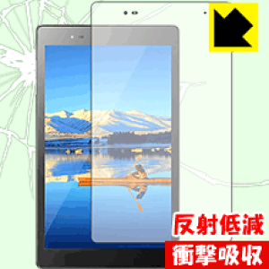 Ռzy ˒ጸ zیtB Lenovo TAB3 8 Plus / Lenovo P8 { А