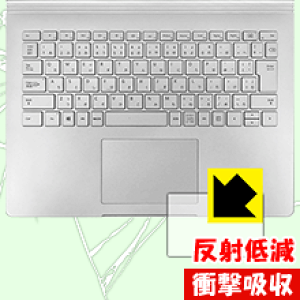Ռzy ˒ጸ zیtB T[tFX Surface Book 2 (13.5C`f) (^b`pbhp) { А