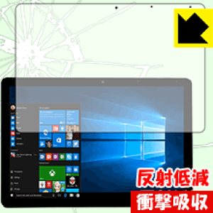 Ռzy ˒ጸ zیtB CHUWI SurBook mini (Oʂ̂) { А