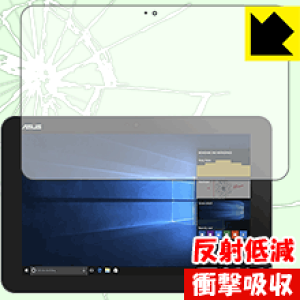 Ռzy ˒ጸ zیtB ASUS TransBook Mini T103HAF { А