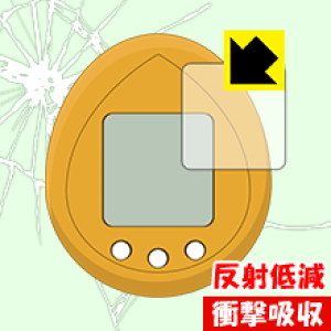 ł܂܂ / |Pbg / |Pbgsp Ռzy ˒ጸ zیtB { А