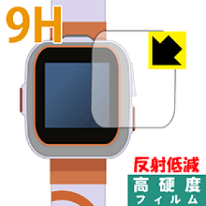 vCEHb`DXp 9Hdxy ˒ጸ zیtB { А