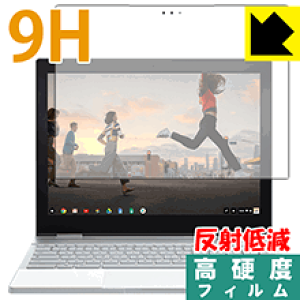 9H���d�x�y ���˒ጸ �z�ی�t�B���� Pixelbook (�t���p) ���{�� ���А�������