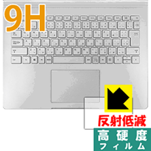 9Hdxy ˒ጸ zیtB T[tFX Surface Book 2 (13.5C`f) (^b`pbhp) { А