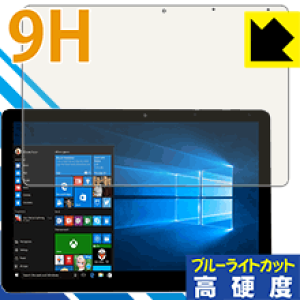 9Hdxy u[CgJbg zیtB CHUWI SurBook mini { А