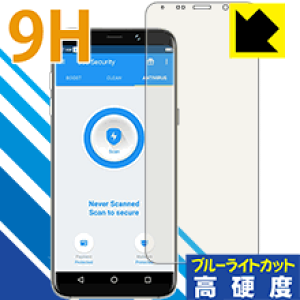 9Hdxy u[CgJbg zیtB BLUBOO S8 Plus { А