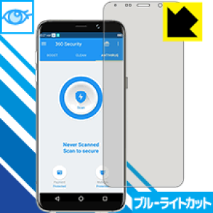 u[CgJbgیtB BLUBOO S8 Plus { А