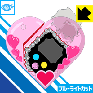 HUGƁIvLA ϐg^b`tH vn[gp u[CgJbgیtB { А