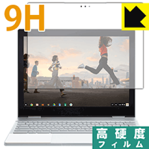9H���d�x�y ���� �z�ی�t�B���� Pixelbook (�t���p) ���{�� ���А�������