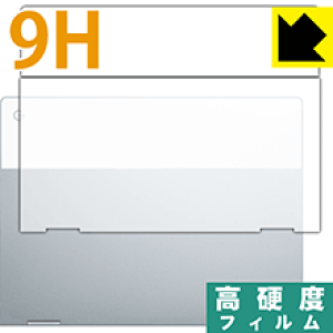 9H���d�x�y ���� �z�ی�t�B���� Pixelbook (�V�ʗp) ���{�� ���А�������
