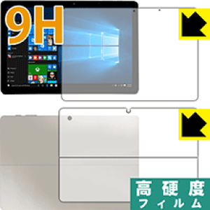 9Hdxy  zیtB CHUWI SurBook mini (ʃZbg) { А