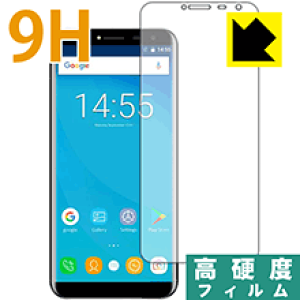 9Hdxy  zیtB OUKITEL C8 { А