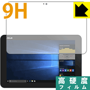 9Hdxy  zیtB ASUS TransBook Mini T103HAF { А