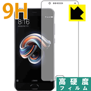 9Hdxy  zیtB Xiaomi Mi Note 3 (Oʂ̂) { А