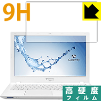 楽天市場】gateway ne574（パソコン・周辺機器）の通販