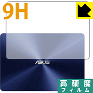 9Hdxy  zیtB ASUS ZenBook 14 UX430UA / UX430UN (Vʗp) { А