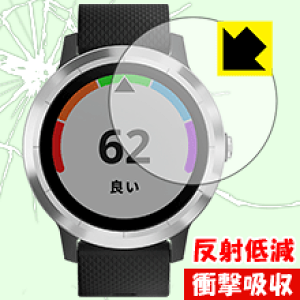Ռzy ˒ጸ zیtB K[~ GARMIN vivoactive 3 { А