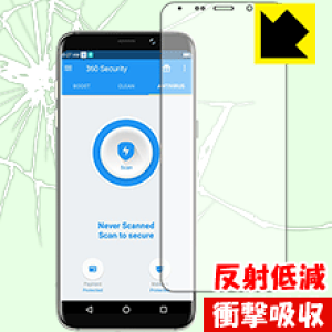 Ռzy ˒ጸ zیtB BLUBOO S8 Plus { А