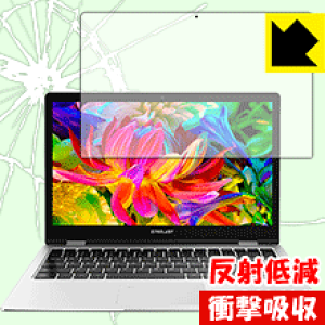 �Ռ��z���y ���˒ጸ �z�ی�t�B���� Teclast F6 Pro ���{�� ���А�������