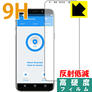 9Hdxy ˒ጸ zیtB BLUBOO S8 Plus { А