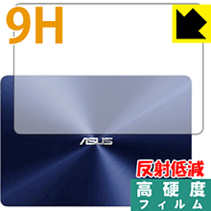 9Hdxy ˒ጸ zیtB ASUS ZenBook 14 UX430UA / UX430UN (Vʗp) { А