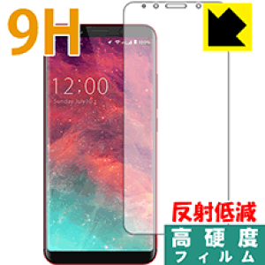 9Hdxy ˒ጸ zیtB UMIDIGI S2 { А
