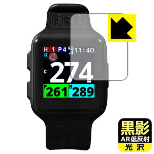 PDA�H�[ Shot Navi Nexia SkyNova �Ή� ���e[AR�ᔽ�ˁE����] �ی� �t�B���� ���{�� ���А�������