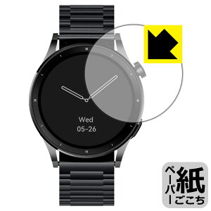 PDA�H�[ FOSMET �X�}�[�g�E�H�b�` QS40 (��3����) �Ή� ���ɏ����悤�ȕ`���S�n �ی� �t�B���� ���˒ጸ ���{�� ���А�������