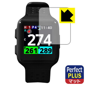 PDA�H�[ Shot Navi Nexia SkyNova �Ή� PerfectShield Plus �ی� �t�B���� ���˒ጸ �h�w�� ���{�� ���А�������