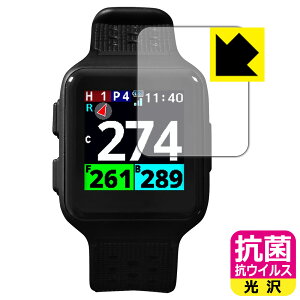 PDA�H�[ Shot Navi Nexia SkyNova �Ή� �R�� �R�E�C���X[����] �ی� �t�B���� ���{�� ���А�������