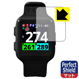 PDA�H�[ Shot Navi Nexia SkyNova �Ή� PerfectShield �ی� �t�B���� ���˒ጸ �h�w�� ���{�� ���А�������