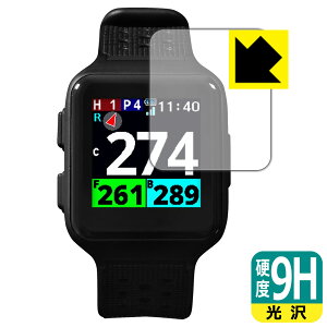 PDA�H�[ Shot Navi Nexia SkyNova �Ή� 9H���d�x[����] �ی� �t�B���� ���{�� ���А�������