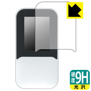 PDA�H�[ HYBRID Wi-Fi 5G NC03 �Ή� 9H���d�x[����] �ی� �t�B���� ���{�� ���А�������
