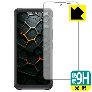 PDA�H�[ CUBOT KingKong Ace 5 �Ή� 9H���d�x[����] �ی� �t�B���� ���{�� ���А�������