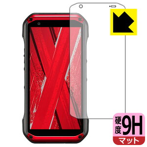 PDA�H�[ TORQUE G07 �Ή� 9H���d�x[���˒ጸ] �ی� �t�B���� ���{�� ���А�������