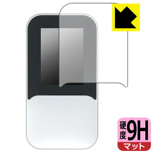 PDA�H�[ HYBRID Wi-Fi 5G NC03 �Ή� 9H���d�x[���˒ጸ] �ی� �t�B���� ���{�� ���А�������