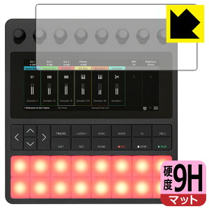 PDA�H�[ 1010MUSIC bento �Ή� 9H���d�x[���˒ጸ] �ی� �t�B���� ���{�� ���А�������