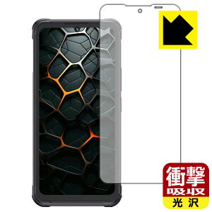 PDA�H�[ CUBOT KingKong Ace 5 �Ή� �Ռ��z��[����] �ی� �t�B���� �ϏՌ� ���{�� ���А�������