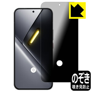 PDA�H�[ Xiaomi POCO X8 Pro Max �Ή� [�w�䑋��] Privacy Shield �ی� �t�B���� �`�����h�~ ���˒ጸ ���{�� ���А�������
