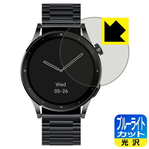 PDA�H�[ FOSMET �X�}�[�g�E�H�b�` QS40 (��3����) �Ή� �u���[���C�g�J�b�g[����] �ی� �t�B���� ���{�� ���А�������