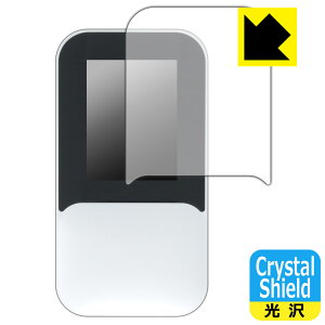 PDA�H�[ HYBRID Wi-Fi 5G NC03 �Ή� Crystal Shield �ی� �t�B���� ���� ���{�� ���А�������