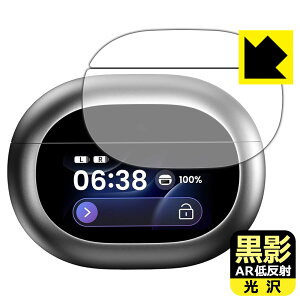 PDA�H�[ TOZO NC20 Pro �Ή� ���e[AR�ᔽ�ˁE����] �ی� �t�B���� [�[�d�P�[�X �X�}�[�g�^�b�`�X�N���[���p] ���{�� ���А�������
